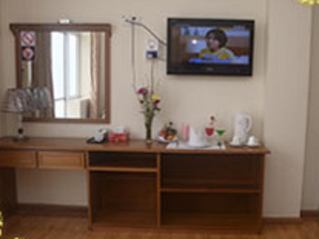 Diamond Crown Hotel Dawei Luaran gambar